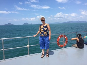 Koh Phi Phi-117